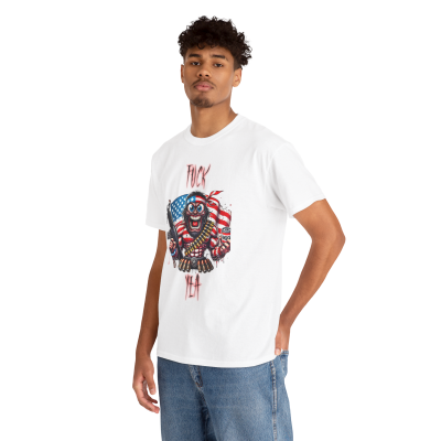 T-Shirt 004 Person 4 White.png